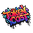 TokenCost