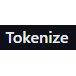 Tokenize.jl