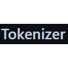 Tokenizer