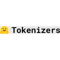 Tokenizers