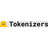 Tokenizers