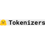 Tokenizers