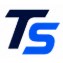 TokenSpeed
