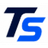 TokenSpeed