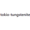 tokio-tungstenite