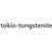 tokio-tungstenite
