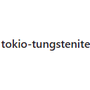 tokio-tungstenite