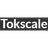 Tokscale