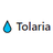 Tolaria