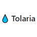 Tolaria