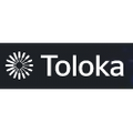 Toloka-Kit