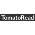 TomatoRead