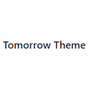 Tomorrow Theme