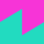 Tone.js