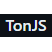 TonJS