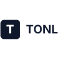 TONL 