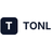 TONL 