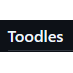 Toodles