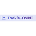 Tookie-OSINT