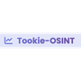 Tookie-OSINT