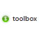 Toolbox