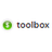 Toolbox