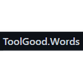 ToolGood.Words