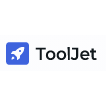 ToolJet