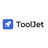 ToolJet