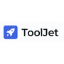 ToolJet