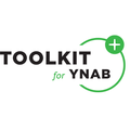 Toolkit for YNAB