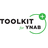 Toolkit for YNAB