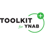Toolkit for YNAB