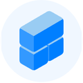 Toolpad Core