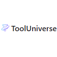 ToolUniverse