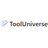 ToolUniverse