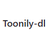 Toonily-dl