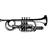 Toot