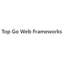 Top Go Web Frameworks