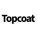 Topcoat