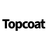Topcoat