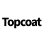 Topcoat