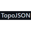 TopoJSON