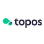 Topos Protocol