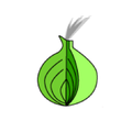 Tor Browser