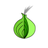 Tor Browser