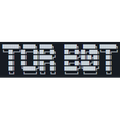 TorBot