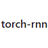 torch-rnn
