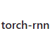 torch-rnn