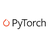Torch-TensorRT